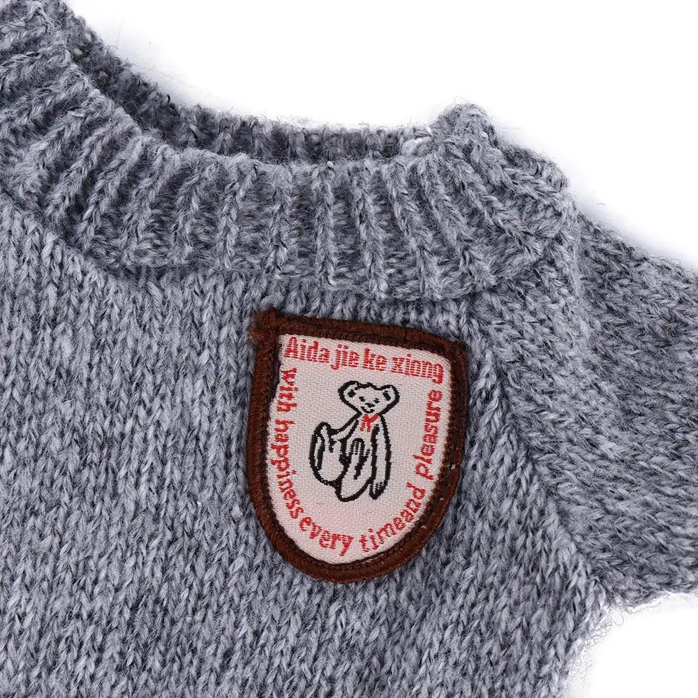 Lalafanfan Ducks 30cm Mini Ducks Yellow Duck Clothes LaLafanfan Clothes   Clothes Ducks  Clothes