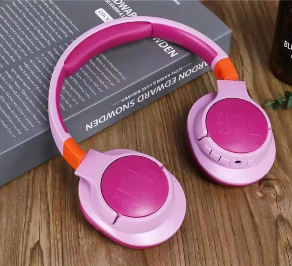 Купить Беспроводные Наушники Jbl 460nc