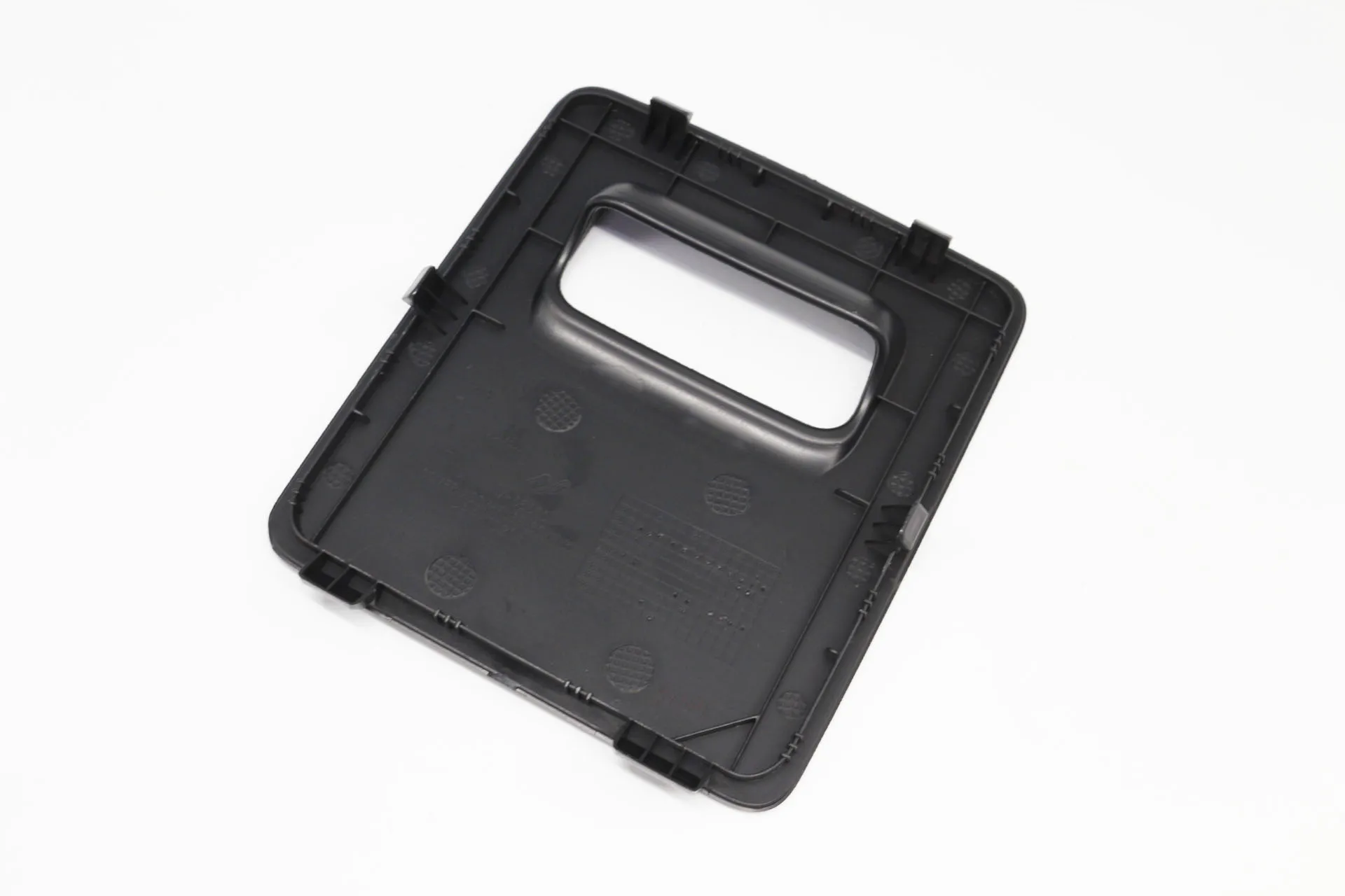 Kia Sportage Interior Fuse Box Cover 84756D9000WK 84756-D9000WK radiator condenser tank cap For 2016-