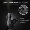 X-TIGER Face Mask Absorb Sweat Cycling Fishing Training Face Scarf Neck Gaiter Bicycle Sun Protection Sport Face Mask 4