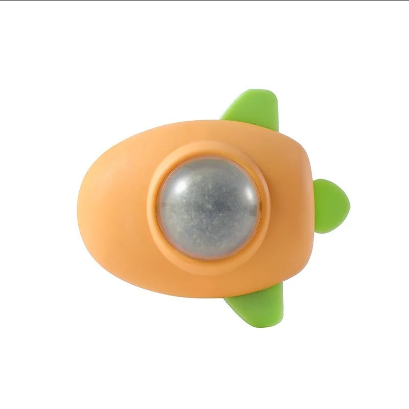 30Pcs Catnip Cat Toys Palline Interattive Per Gattini Catnip Migliora Il Tempo Di Riproduzione E Mantieni Il Tuo Gatto Divertente