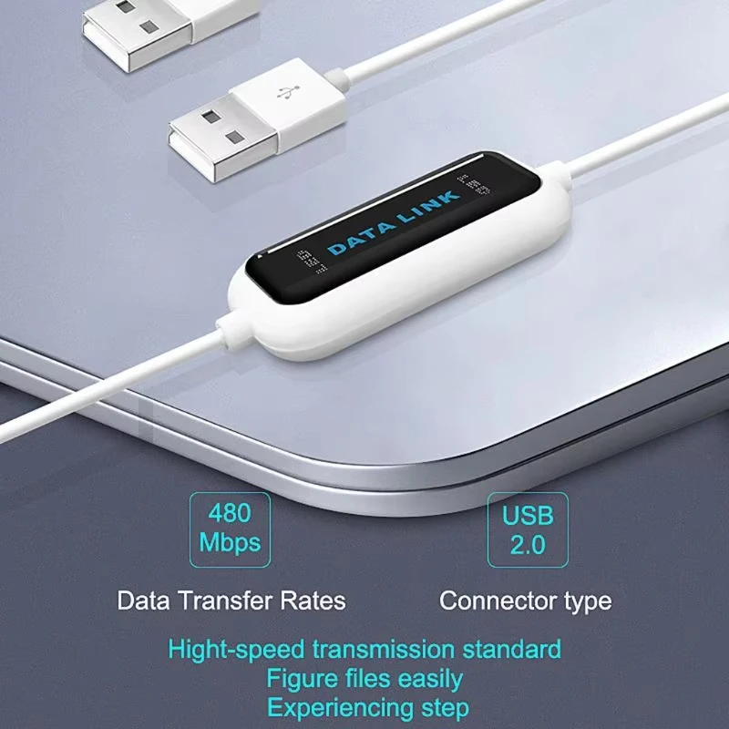 USB 3 0 Cavi Del Trasferimento Di Dati Di HDD Un Maschio Alla Micro B Immagine Stock - Immagine