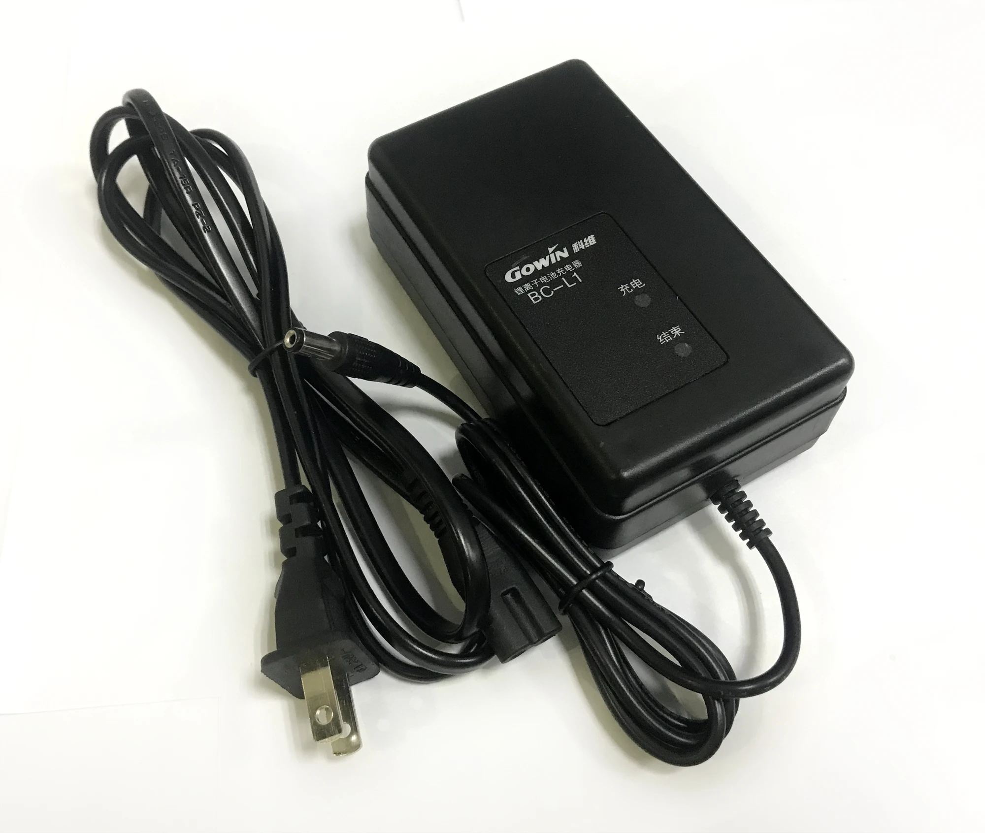 Gowin BC-L1 충전기, BT-L1 배터리용 BC-L1W 충전기, BT-L1A 배터리, BT-L1B 배터리, BT-77Q 배터리