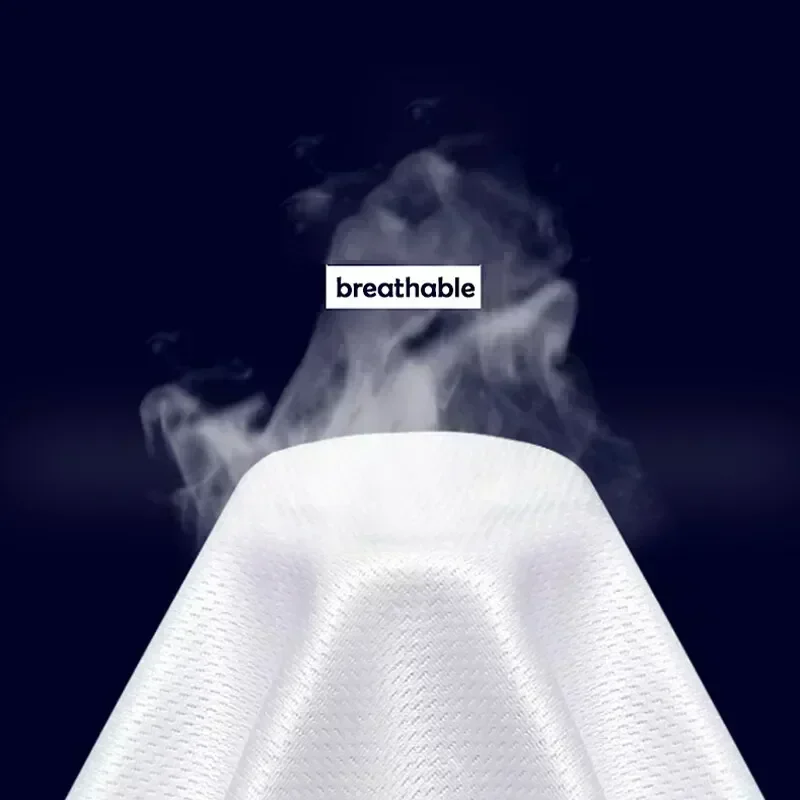 25 فريق ياباني جيرسي ذكر مروحة نسخة قصيرة الأكمام...