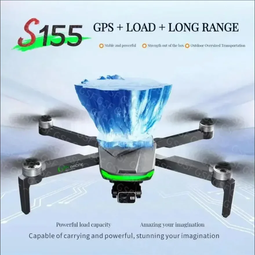 Slide image d5e20b4da0b342b48cd602993d829e2b