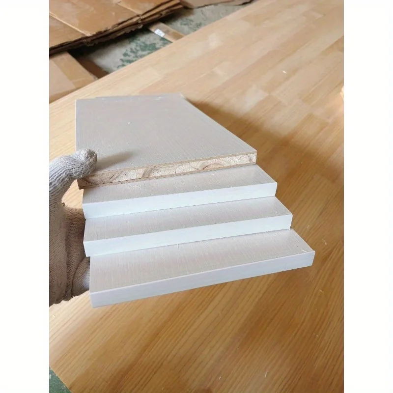 Masif ahşap sabit raf duvara monte raflar ekran mutfak ev dekor yatak odası duvar ekranı vidalı kitap rafı depolama