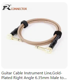 Connettori 4 Pin Per Cavi Audio 10 Connettori NL4FC 4 Pin Per Cavi Altoparlante - Terminali Compatibili, M774, Per Impianti Audio Connettori Senza Marca - Foto 5