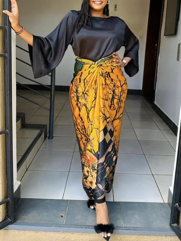 新品タグ付　ROSYLUCE ALEXIASTAM 上下セット LUXXE (再入荷予約・送料無料)がまかつ/ラグゼ EG X