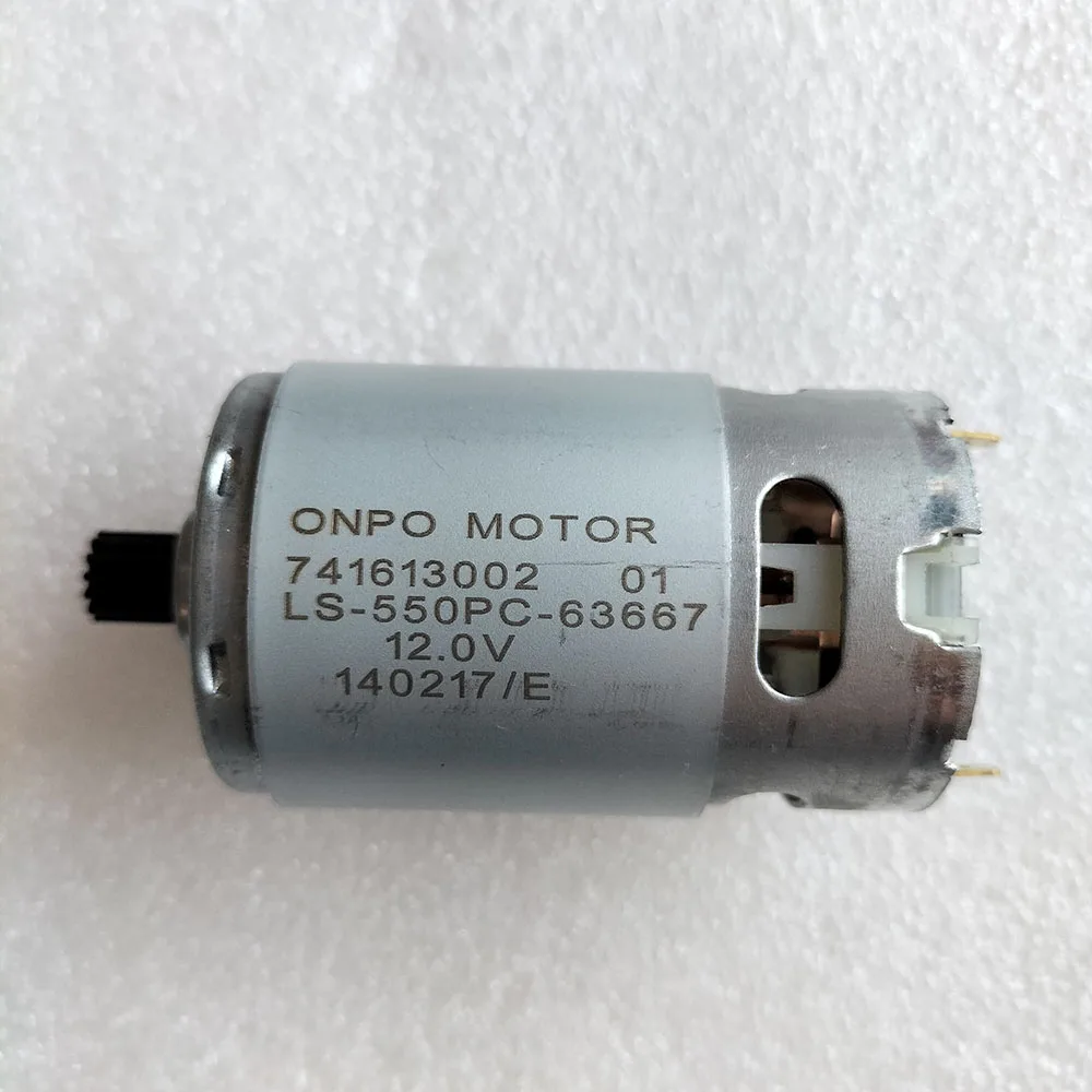おんぷ ᕷ China Hitachi ZX850-3 ZX850LC-3 ZX870-3 ZX870 Swing Motor