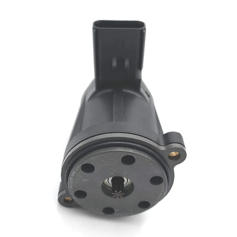 

Suitable for Tesla Model X/S brake cylinder motor 40C07812 1621620888C