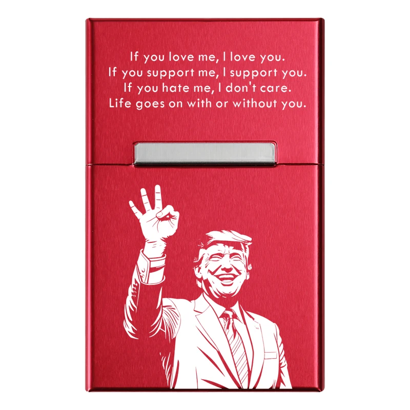 trump cigarette holder- Aliexpress Business|AliExpress Business serves 5  million SMEs, providing tax-free certification, financial credit,  procurement, wholesale, dropshipping, business opportunity insights and  other services to find supplies and 