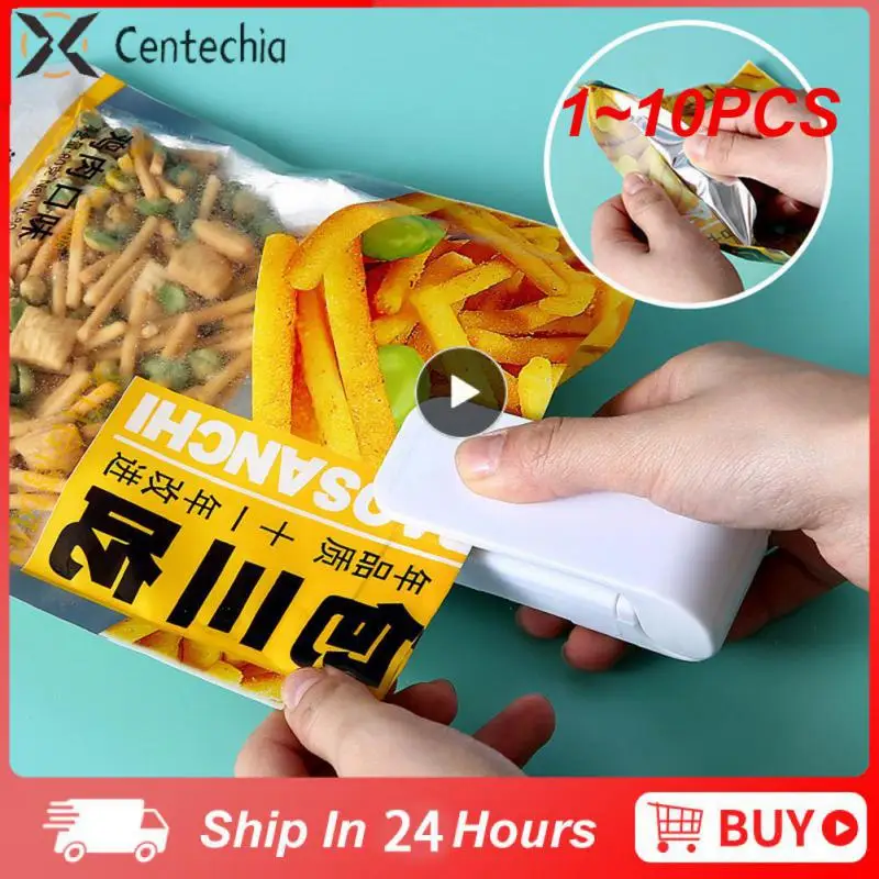

1-10 шт., мини-термопакеты для упаковки продуктов
