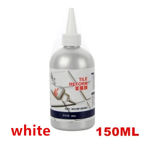 White 150ML