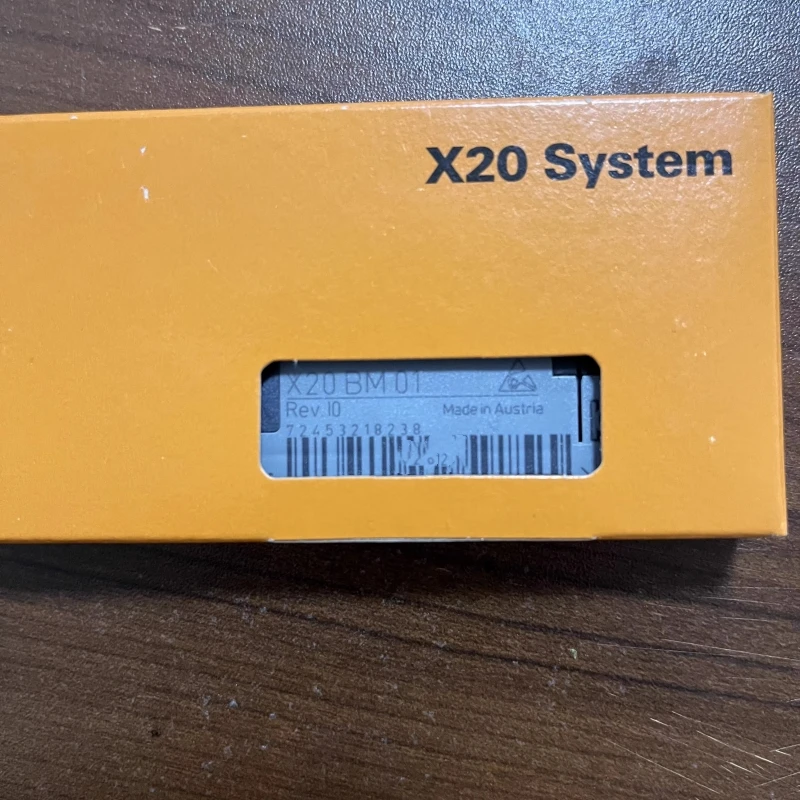 X20TB11-X20TB12-X20BR9300-X20AT6402-X20AI4622-X20AT4222.jpg