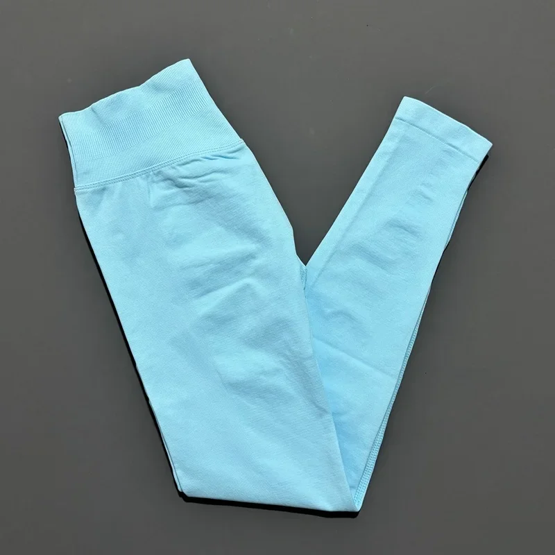 Azzurro