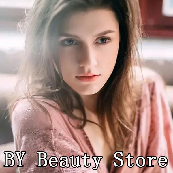 BY Beauty Store