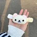 K-Rilakkuma-white