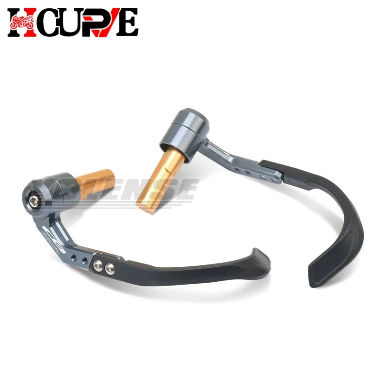  CNC ڵ  ׸  극ũ Ŭġ   ȣ, ȥ CB650R CBR650R CB 650R CBR 650R , 7/8 ġ 22mm