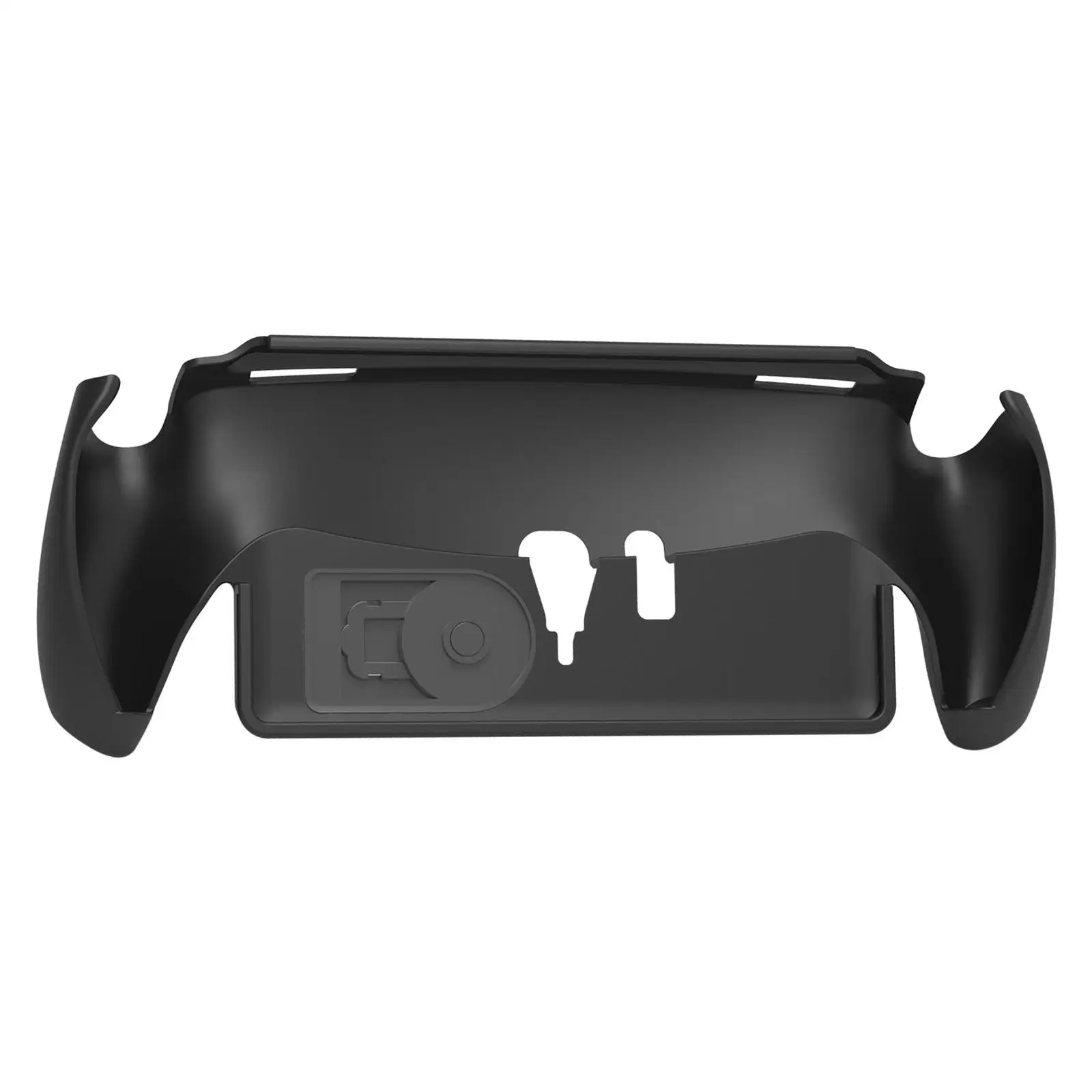 Silicone Protective Cover Case Lightweight Skin Cover Case for Player