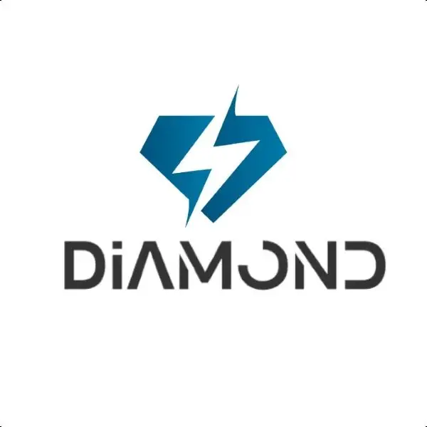 Diamond Electric Store