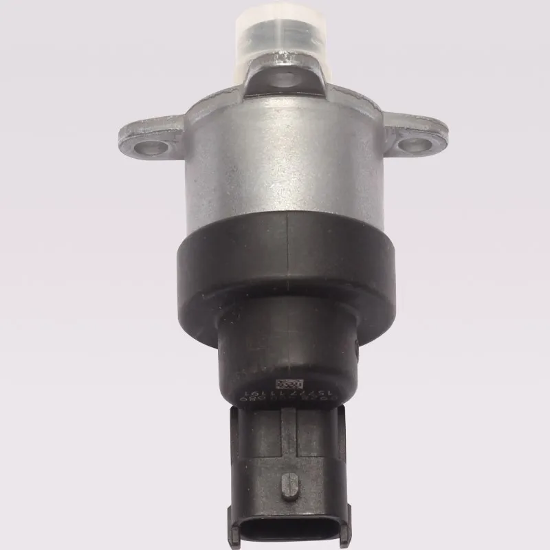 Fuel valve car for Jiefang J60928400617 accessory metering unit diesel control valve