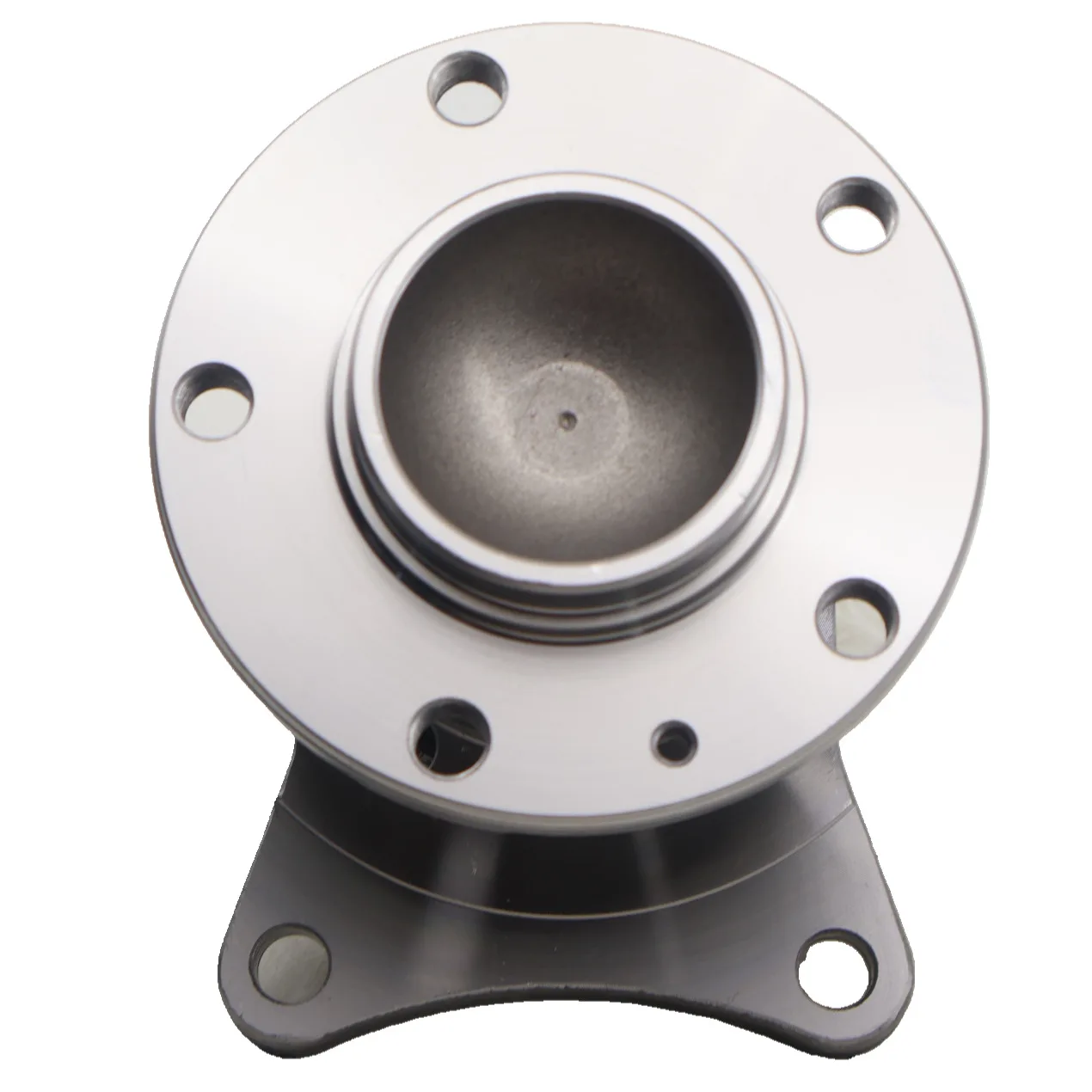 VKBA6577 VKBA6577 푸조 엑스퍼트 2007-용 리어 휠 베어링 키트
