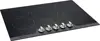 FGEC3068UB Gallery 30-in. Electric Cooktop in Black, 30 inches 3