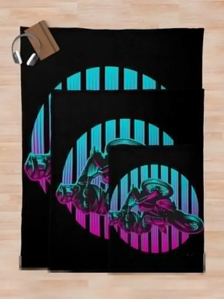 ������� ����ũ�ν� ������ ���� ���ο� ���, ���� ������ �ܿ� ũ�������� ��� ���