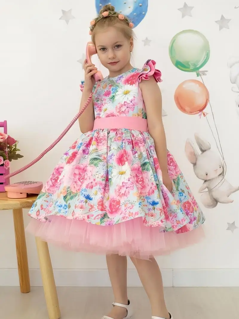 S535f4cbafce049e398c746fdbeb3a300s.jpg