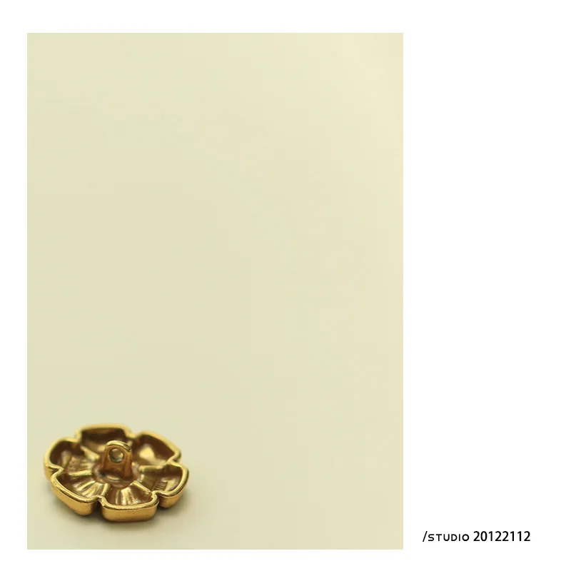 Slide image ad2d8f6e346e4679b4998ad9da3a4b68