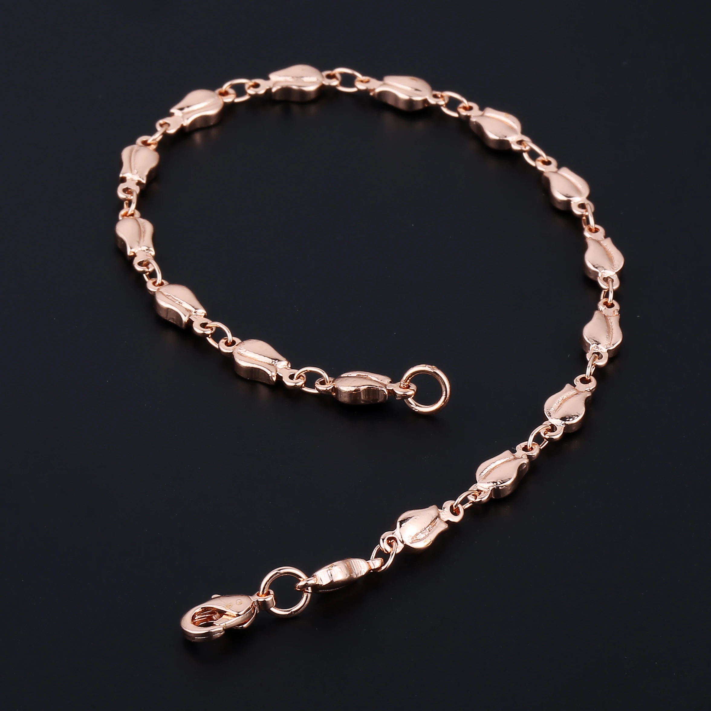Ｆ3 アクセサリーまとめ売り　5点セット ThreeGraces Sparkling Cubic Zirconia Yellow Gold Color