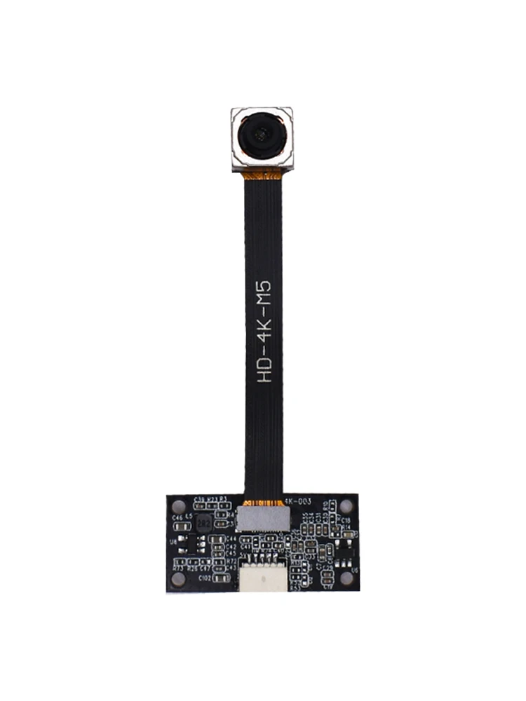 Description Picture 6 of itemimx362 4k camera module high-definition FPC ribbon cable autofocus module USB driver free OTG 12MP