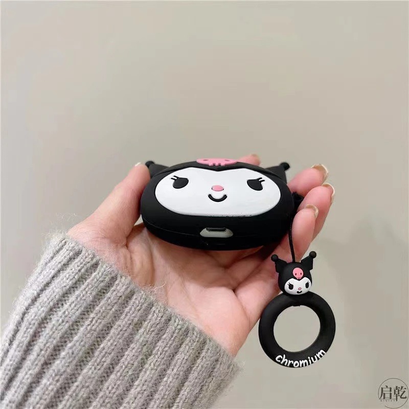 MINISO 긮 ι   1 2    Ŀ, 3  Ǹ Ʈ Ŀ, ȣ ̽