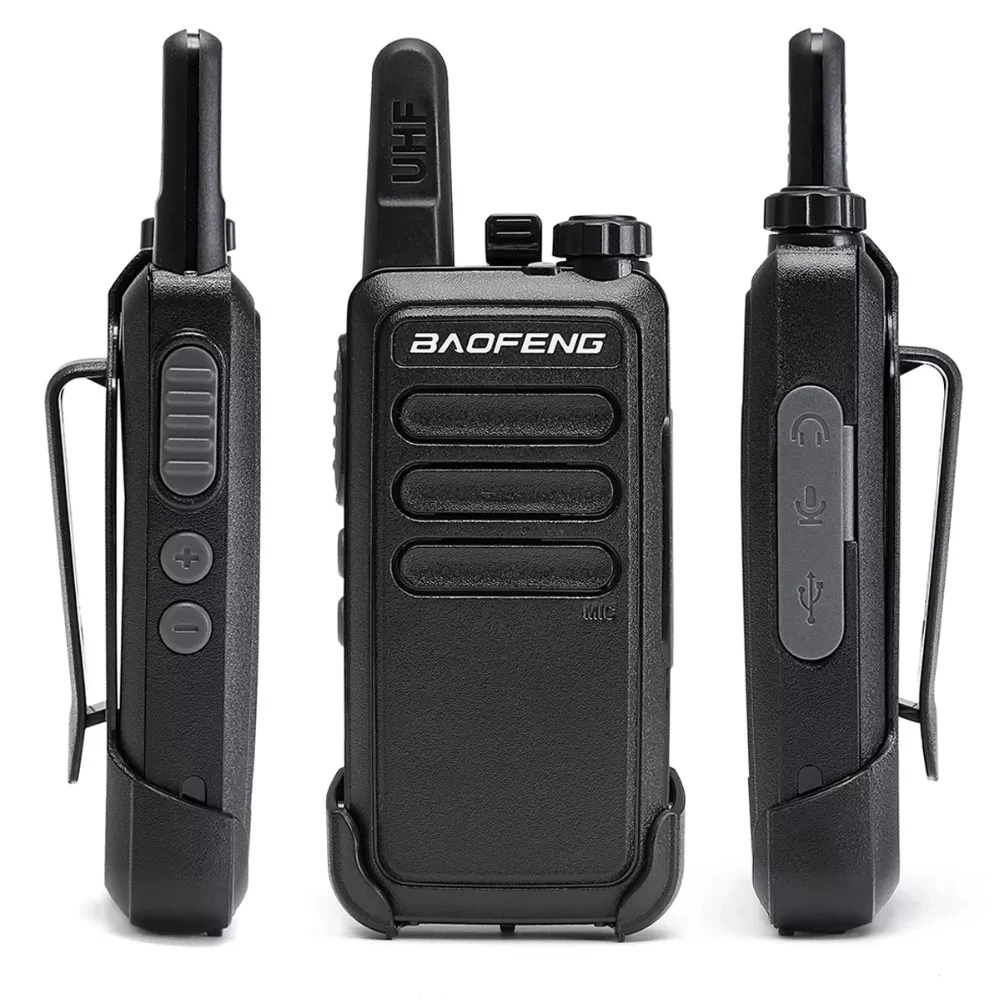 baofeng-–-mini-talkie-walkie-pour-enfants-radio-2w-uhf-bf-t7-400-mhz-portable-bidirectionnel-bon-marche-2-pieces-470