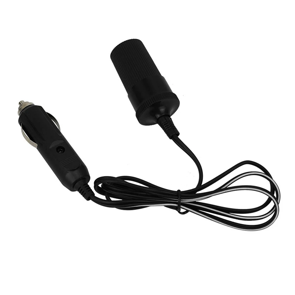 ڵ    ͽټ ̺, 12V ڵ  Ʈ,   ÷, ͽټ ڵ, 1m