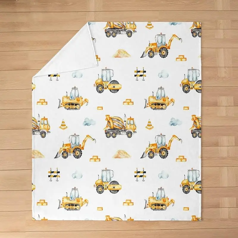 ����� ����� ħ�� ���, ��äȭ �Ǽ� ���� ���� ������ ���, ���� ���� ��� ����