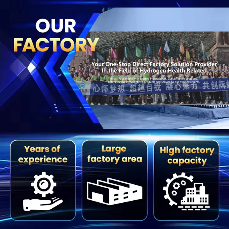 Slide image f865c9cc1ebe473f916654b53f09bfc3