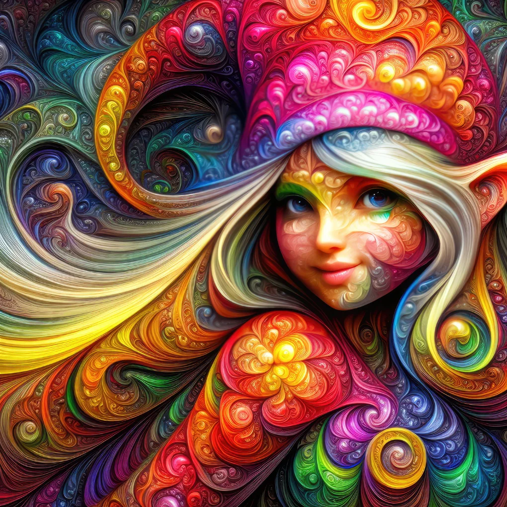 

Sunature, алмазная живопись, искусство, полностью квадратные, круглые, сверла, красота, девушка, алмазная живопись, набор