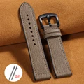 Beige-Black