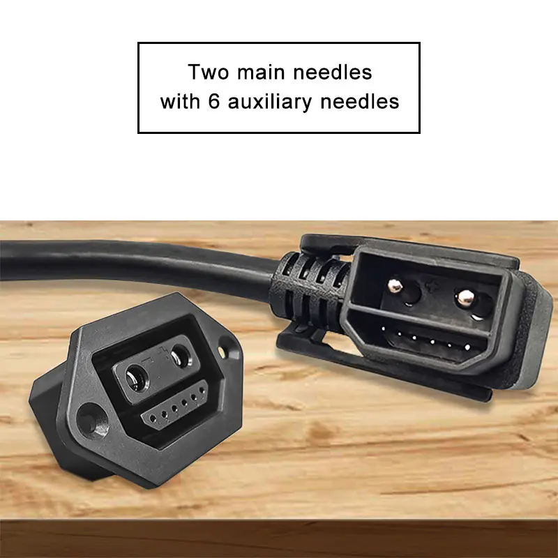 phones accessories 01