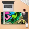 Anime GTO Great Teacher Onizuka Mouse Pad Office Large PC Computer Keyboard Game Rubber Big Laptop Table Desk 4