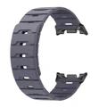 Grey-B