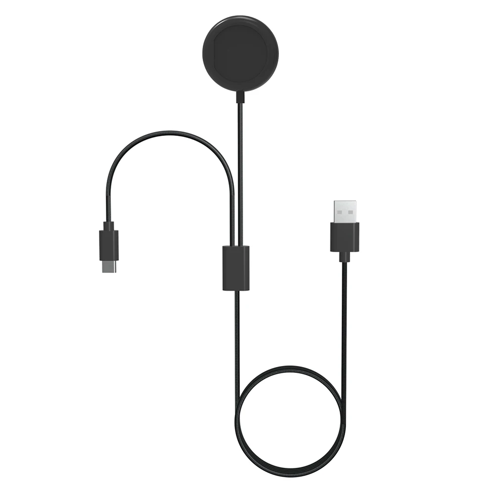   ̺ ũ, 2 in 1 CŸ PD  ̺, 5V 1A  ڵ, Ｚ  ġ 4/4 Ŭ 3 Ƽ 1 2