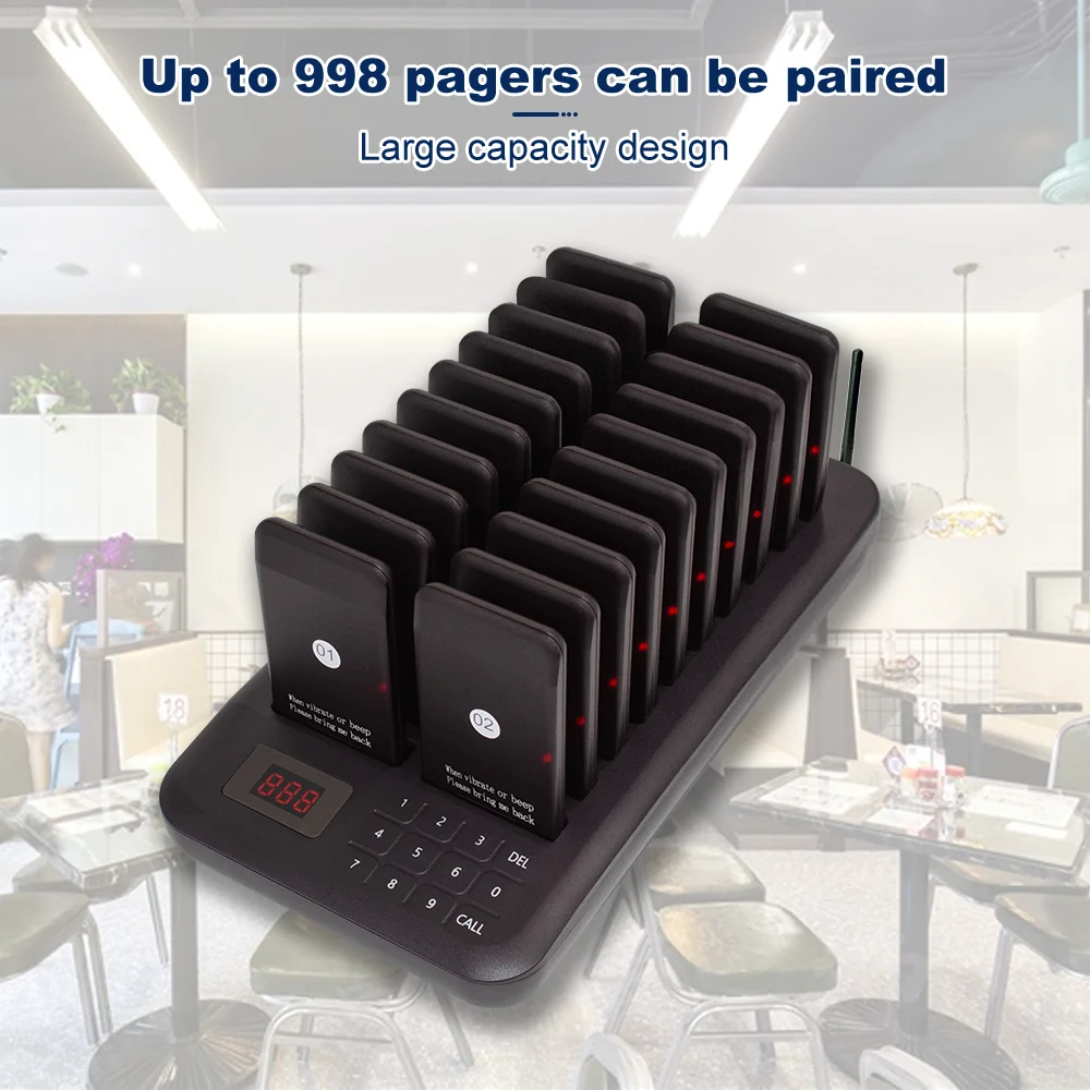 Slide image 5cb345fae1834e758ac3590ca56831fa