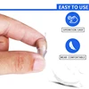 Intelligent Digital Hearing Aid Rechargeable Sound Amplifiers Wireless Ear Aids for the elderly Adjustable hearing aid 3