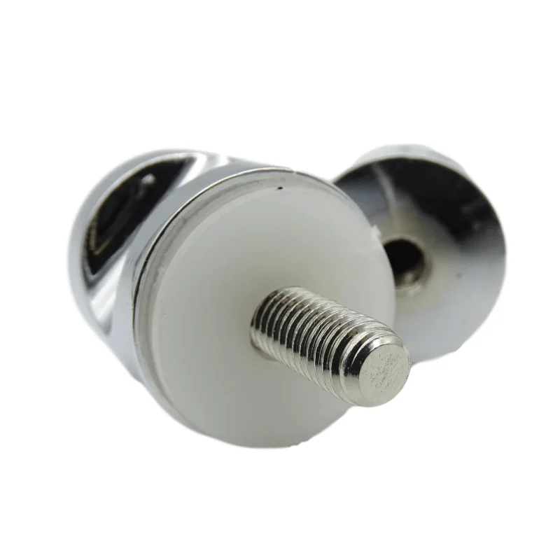 Slide image 68a4d0e72bfc4039ade8477f922e5326