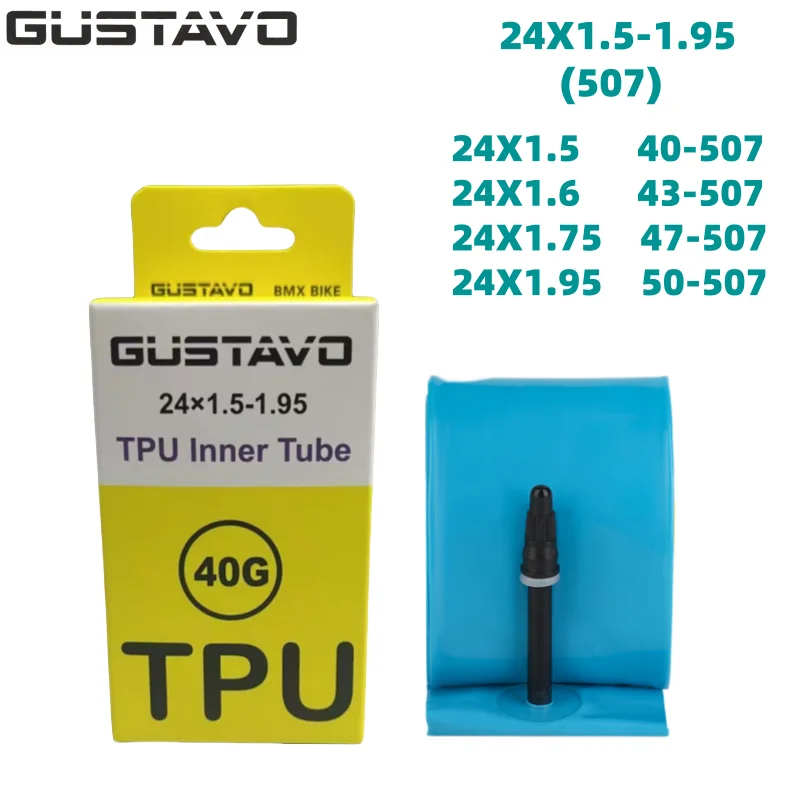 1PCS 24-1.5-1.95
