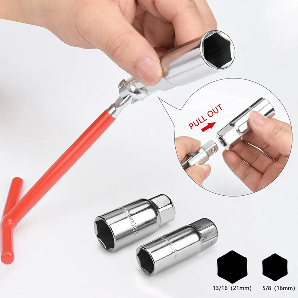 Slide image eb0ddb0a2f1b42e7a11c4450da5200b4