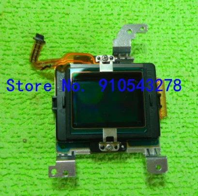 Repair Parts For Samsung Nx300 Ccd Cmos Image Sensor Ass'Y