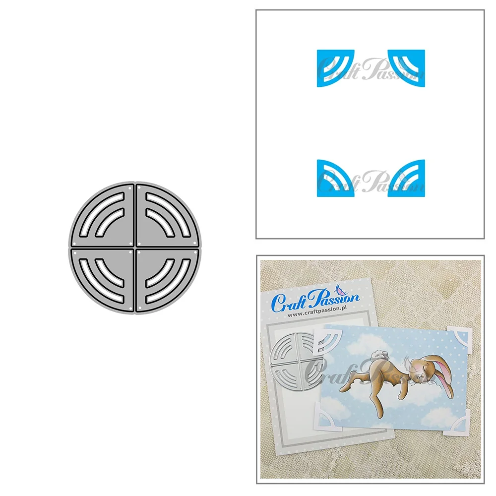 

Металлические пресс-формы в рамке для «сделай сам», альбом для скрапбукинга, бумажные открытки, украшения, ремесла, тиснение 2023, новые штампы